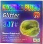 Toy slime "Exciting Putty"