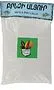 Rice flour "Arm Gusto" 435g
