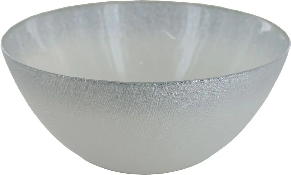 Deep plate