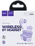 Ear pods "Hoco EQ10"