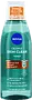 Դեմքի տոնիկ «Nivea Derma Skin Clear» 200մլ
