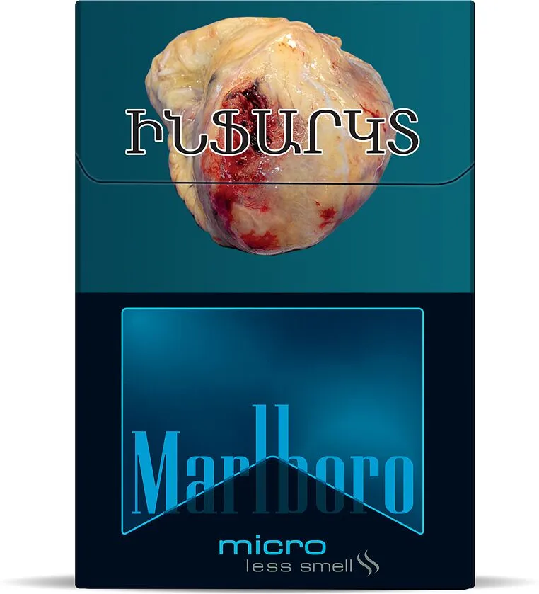 where to buy vogue menthol cigarettes Top class for a penny! Vogue La Cigarette Menthe Tasting