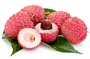 Lychee