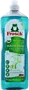 Սպասք լվանալու հեղուկ «Frosch Baking Soda» 1000մլ