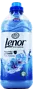 Laundry conditioner "Lenor Spring Awakening" 1230ml