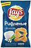 Chips "Lay's" 150g Sour cream & Onion