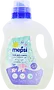 Լվացքի գել մանկական «Mepsi» 1լ