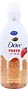 Լոգանքի գել «Dove Fresh Smooth» 620գ