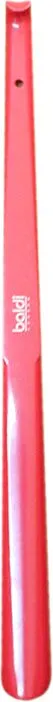 Shoe horn "Baldi" 