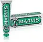 Toothpaste "Marvis Classic Strong Mint" 85ml