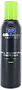 Shaving gel "Gillette Labs Hautpflege" 240ml