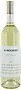White wine "Aybooben" 0.75l

