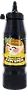 Burger sauce "Picantye" 300g
