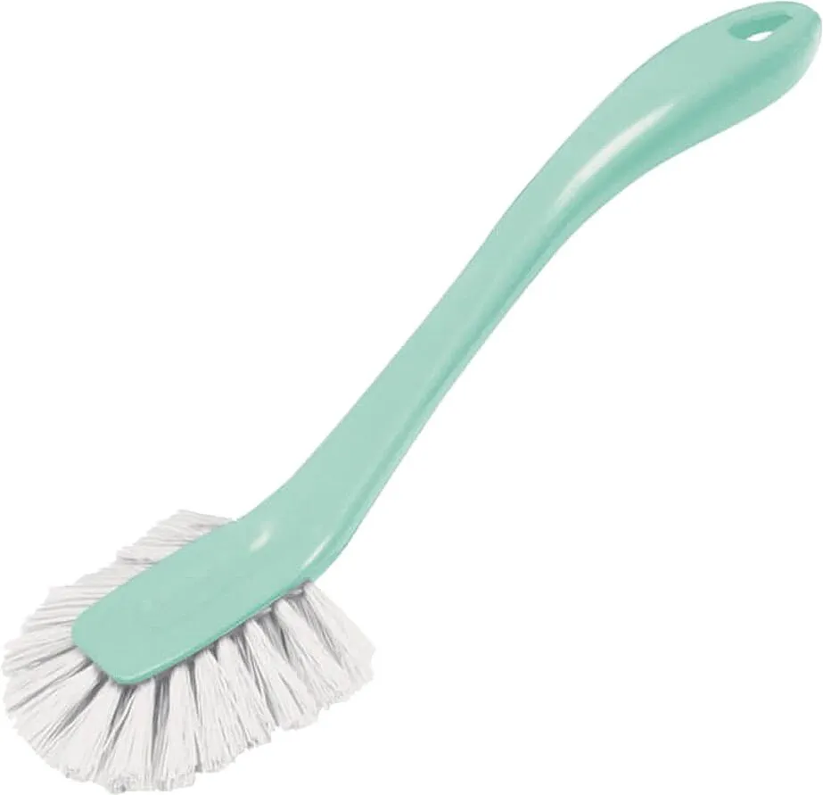 Dishwashing brush "York"