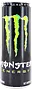 Energy carbonated drink "Monster Energy" 355ml