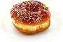 Donut "Yum-Yum"
