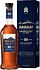 Cognac "Ararat Akhtamar 10*" 0.5l