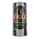 Faxe