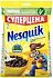 Ready breakfast "Nestle Nesquik" 250g