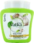 Hair mask "Vatika Garlic" 500g