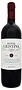 Red wine "Santa Cristina Toscana" 0.75l