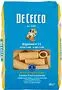 Pasta "De Cecco Rigatoni №24" 500g