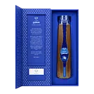 Gran Diamante Tequila "Gran Diamante Extra Anejo" 750ml
