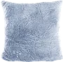 Pillow "Cottot"