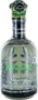 Mezcal "Xiaman Artesanal" 0.7l