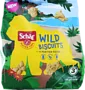 Gluten-free cookies "Schar" 5*23g
