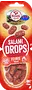 Երշիկ սալյամի հում-ապխտած կծու «Handl Tyrol Salami Drops Feurig» 70գ
