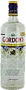 Gin "Gordon's" 0.7l