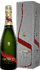 Champagne "G.H. Mumm Cordon Rouge  Brut" 0.75l    