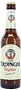 Գարեջուր «Erdinger Weibbier» 0.33լ