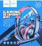Наушники "Hoco Gaming W103"