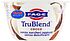 Yoghurt with coconut "Fage TruBlend" 150g, richness: 2.5%
