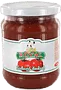 Tomato paste "Royal" 520g