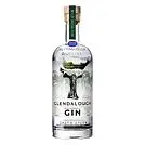 Ջին «Glendalough» 0.75լ