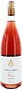 Rose wine "Alexandrea Rose" 750ml
