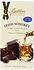 Chocolate bar with whiskey "Butlers" 100g