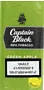 Apple tobacco "Captain Black"