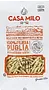 Pasta "Casa Milo Trofie" 500g