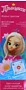 Kids hair & body spray "Princess" 75ml
