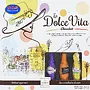 Набор шоколадных конфет "Abtey La Dolce Vita" 155г