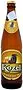 Beer "Velkopopovicky Kozel" 0.5l