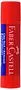 Glue stick "Faber-Castell" 10g