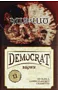 Cigarettes "Democrat Coffee Brown Slim"