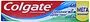 Toothpaste "Colgate Triple Action" 150ml