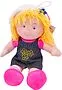 Soft toy "Mankan"