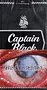Cigar "Captain Black Dark"